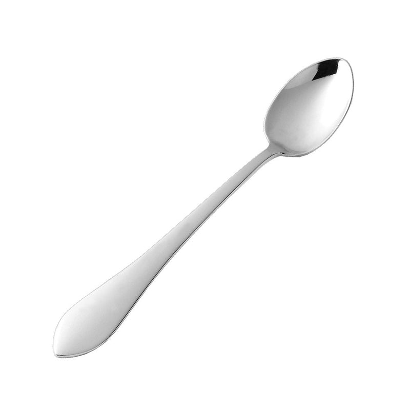 STERLING JACKSON FEEDING SPOON