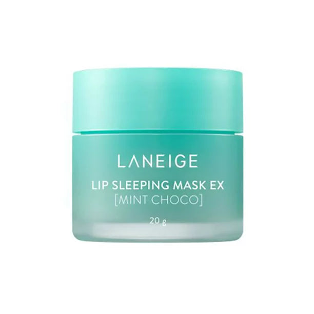 LANEIGE LIP SLEEPING MASK