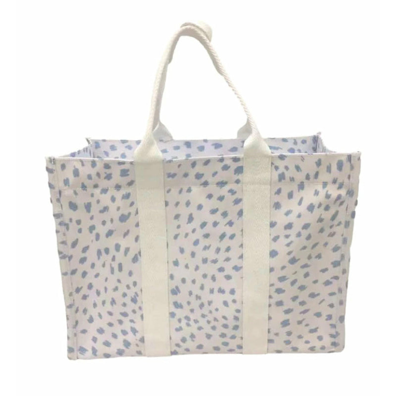 SPOT ON! LARGE TOTE