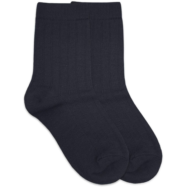 RIB CREW SOCK