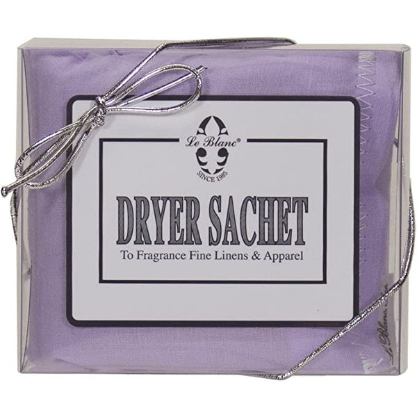 SACHET DRYER SACHET